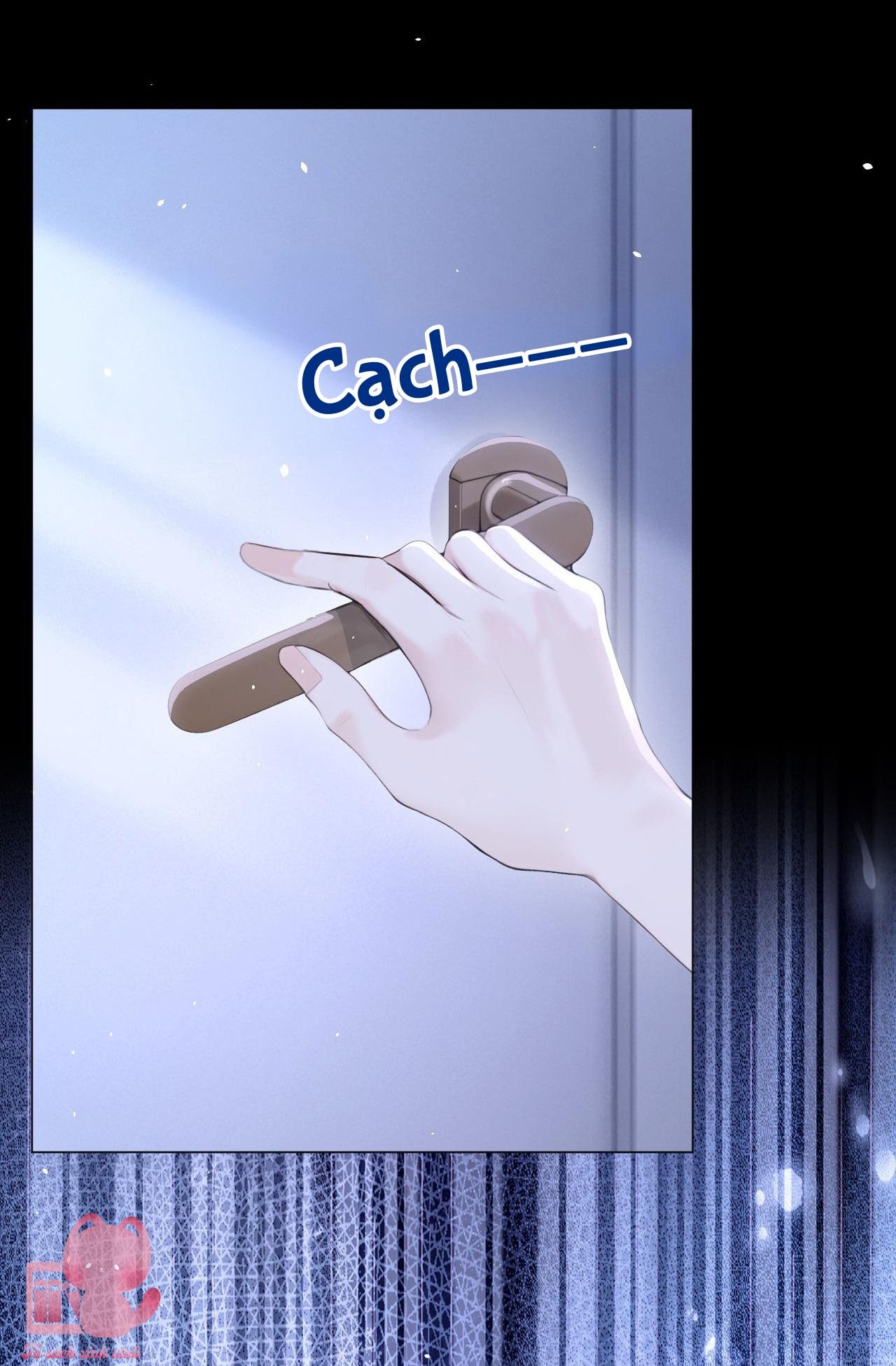 Sống Chung Để Tán Em Chap 12 - Next Chap 13