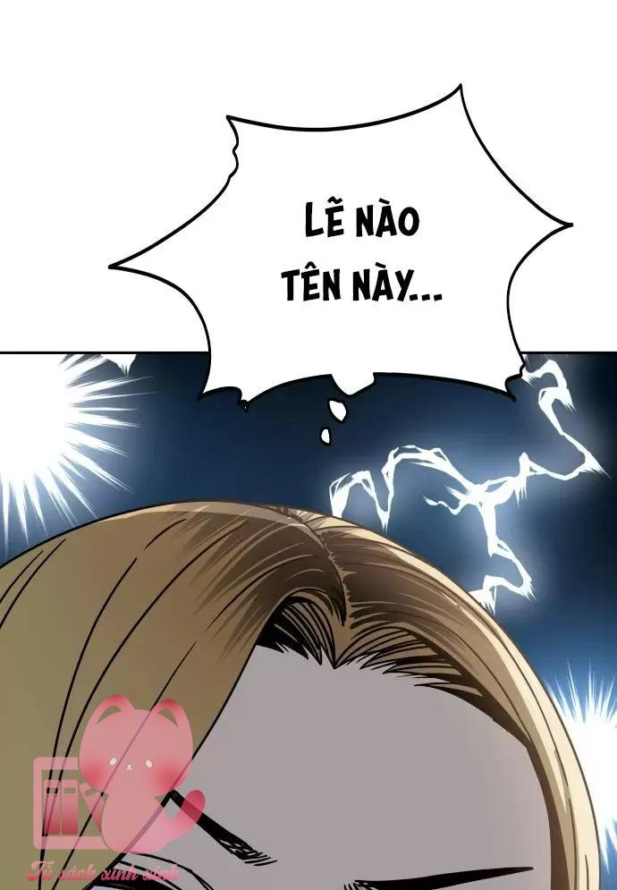 Lớ Ngớ Vớ Phải Tình Yêu Chap 65 - Trang 2
