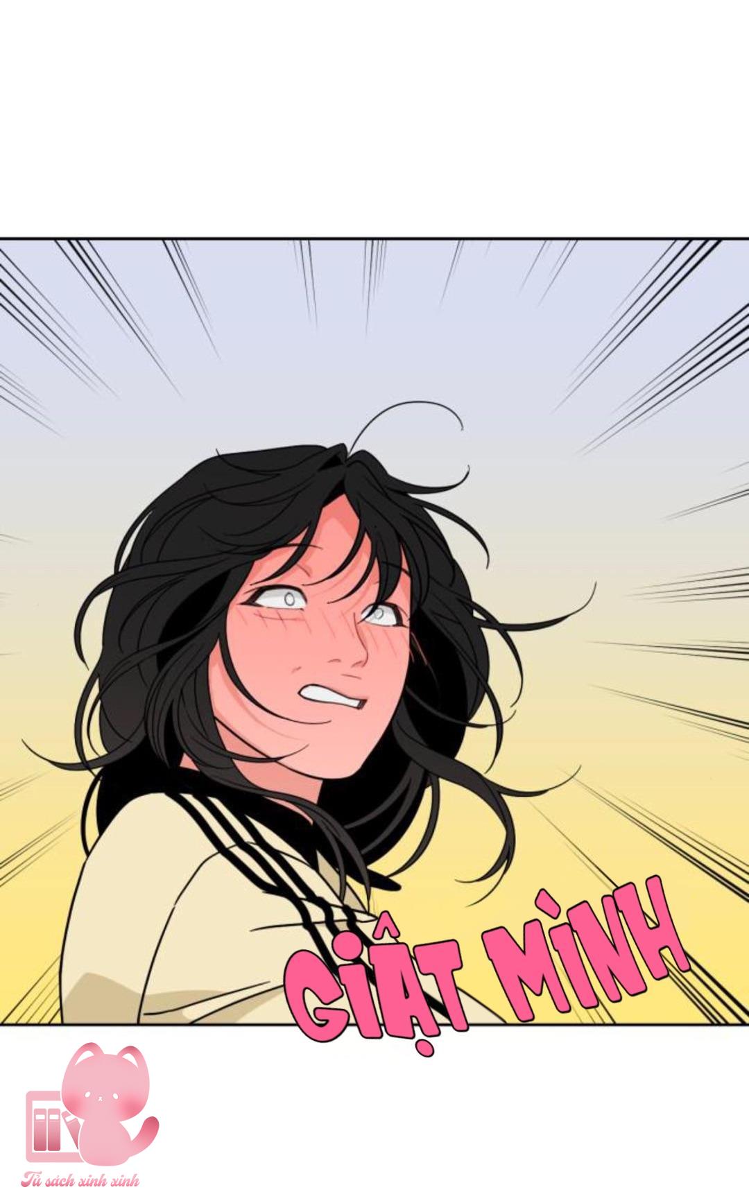 Vận May Không Ngờ Chapter 32 - Trang 4