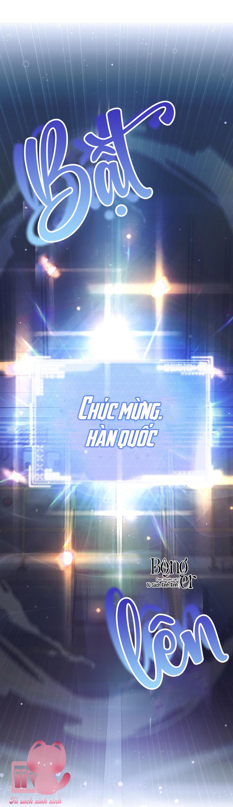 Hướng Dẫn Sinh Tồn Dành Cho Ranker Chapter 1 - Trang 4