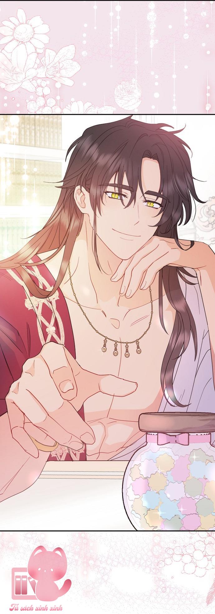 Bỏ Quách Chồng Con Đi, Tiền Bạc Mới Là Tất Cả Chap 88 - Trang 2