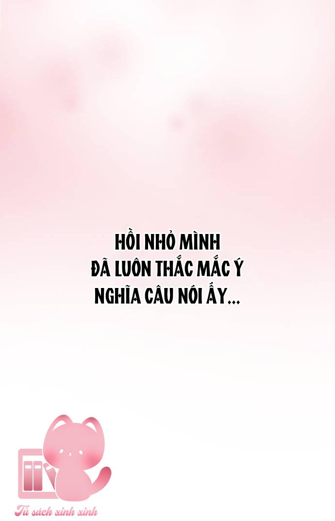 Lớ Ngớ Vớ Phải Tình Yêu Chapter 25 - Trang 4