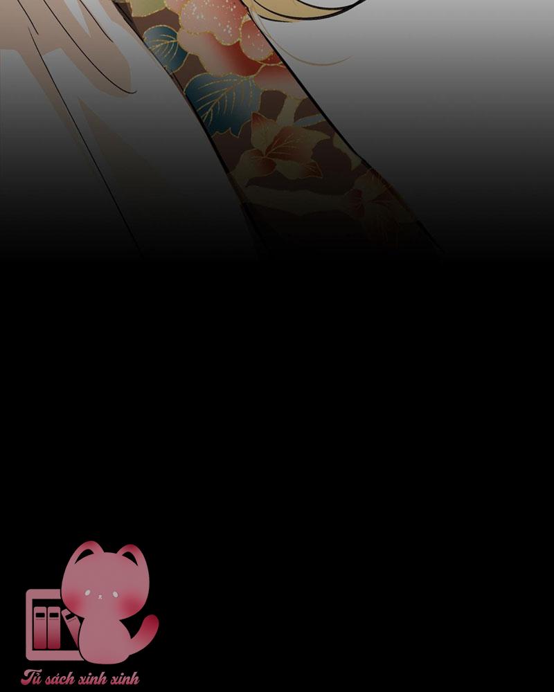 Ác Chi Hoàn Chapter 19 - Trang 4