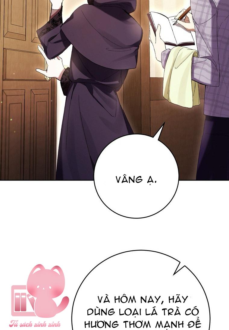 Làm Ác Nữ Bộ Không Tuyệt Sao? Chap 61 - Trang 4