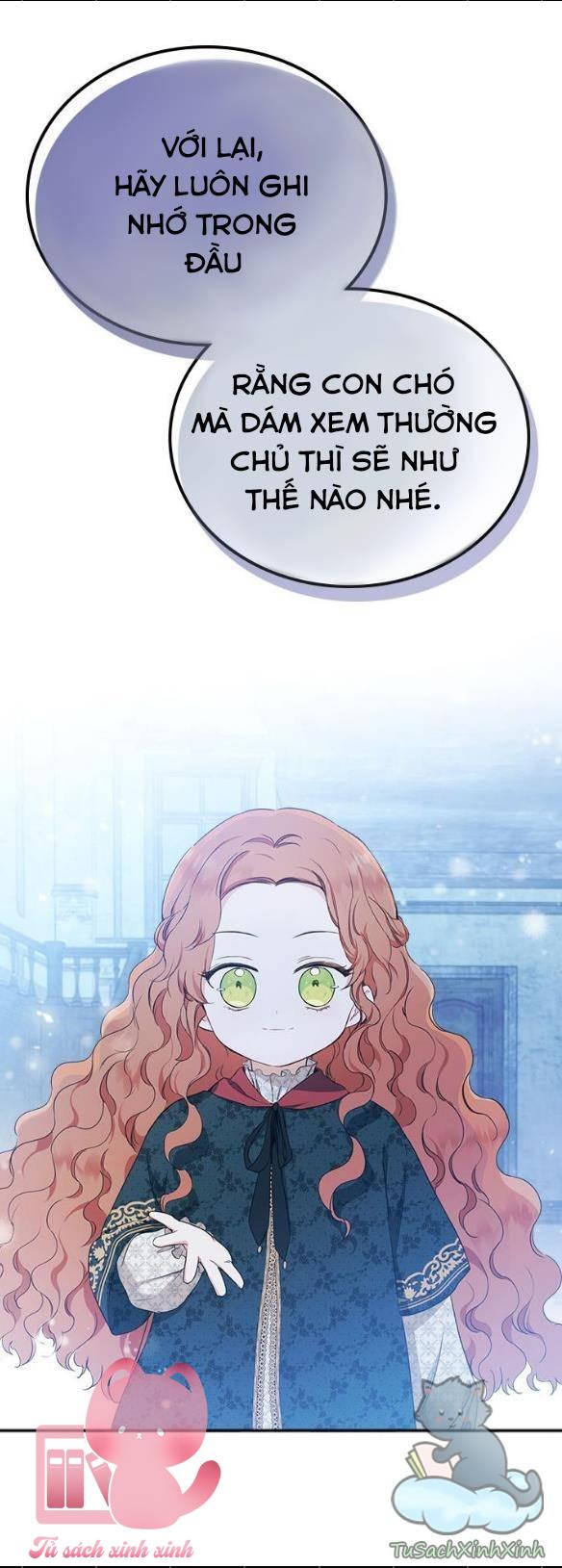Kiếp Này Ta Sẽ Trở Thành Gia Chủ Chap 48 - Trang 2