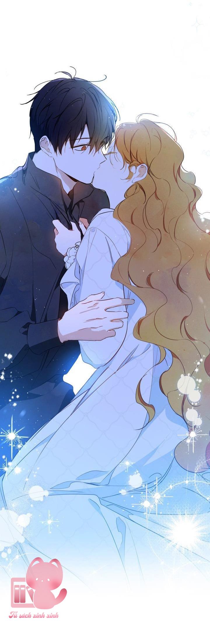 Kiếp Này Ta Sẽ Trở Thành Gia Chủ Chap 179 - Trang 2