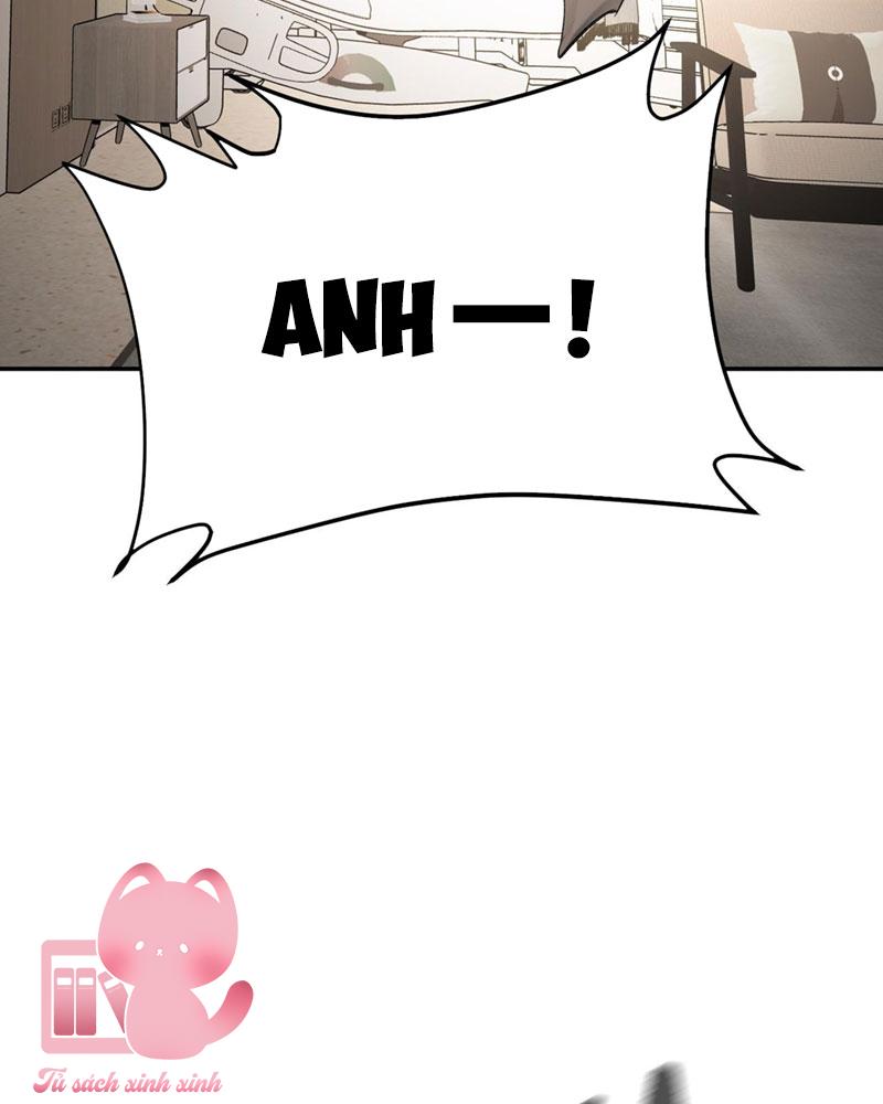 Ác Chi Hoàn Chapter 11 - Trang 4