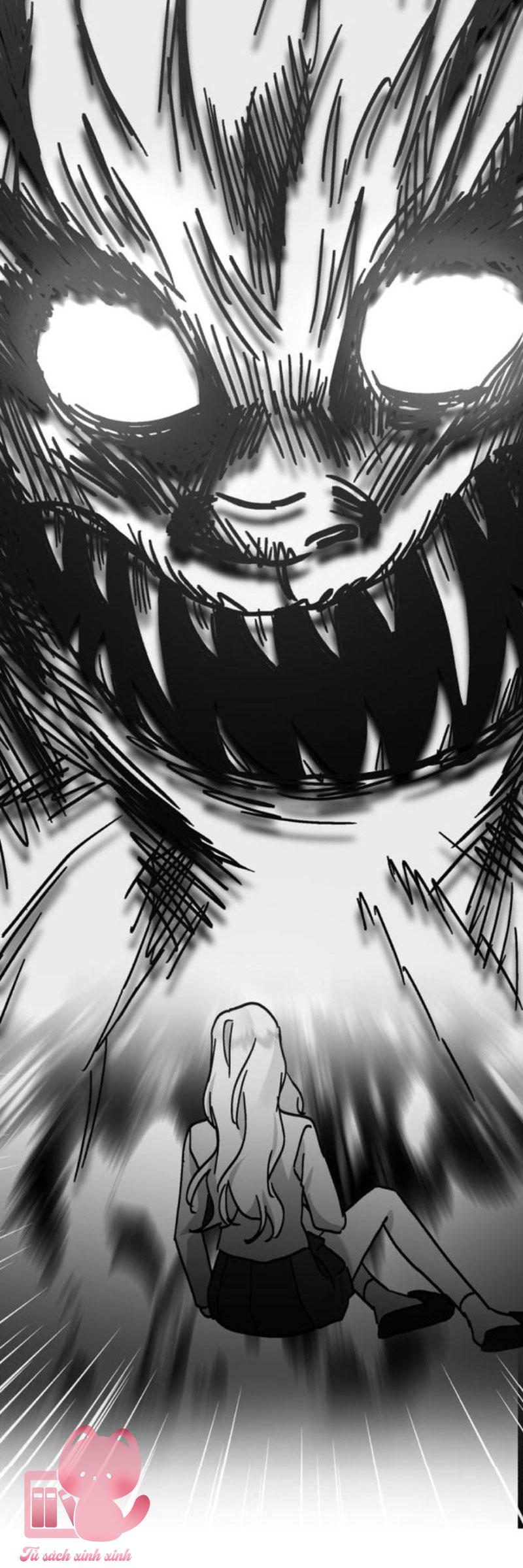 Thần Hổ Jangsan Chapter 37 - Trang 4