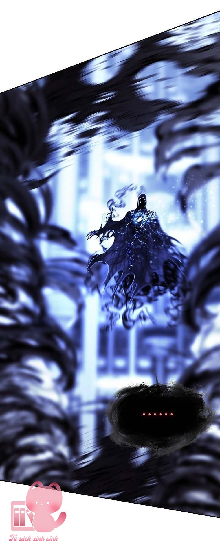 Black Haze Chapter 38 - Trang 4