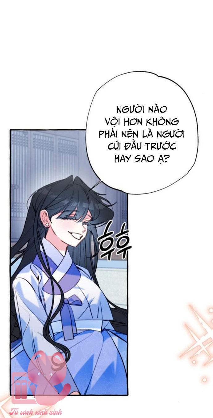 Chuyện Tình Tuyết Phương Bắc Chapter 2 - Next Chapter 3