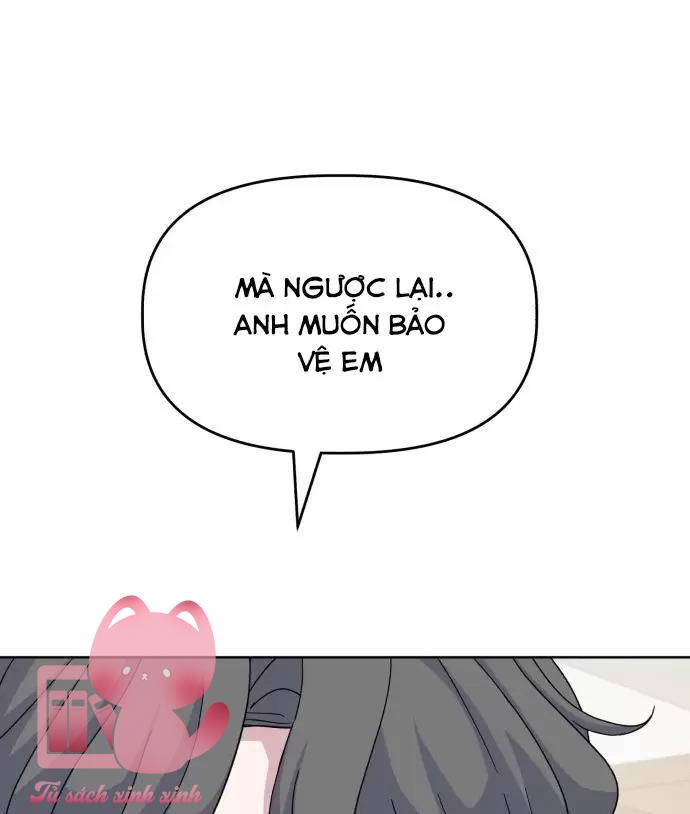 Quan Hệ Nhân Quả Chap 41 - Trang 2