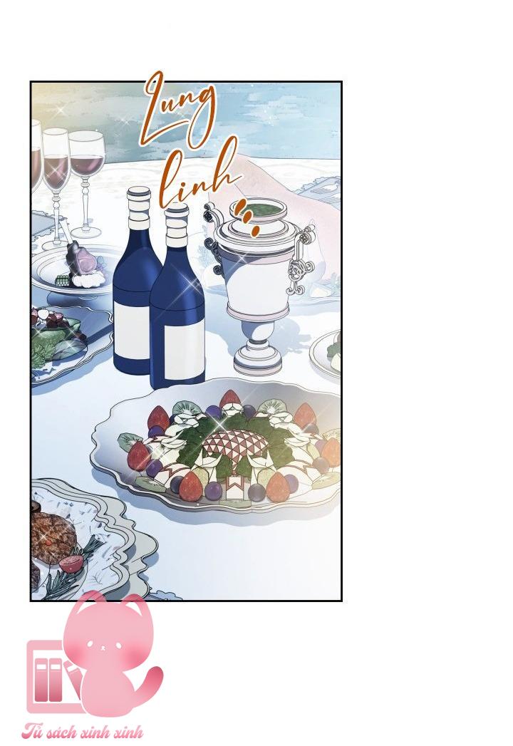 Kiếp Này Ta Sẽ Trở Thành Gia Chủ Chap 197 - Trang 2