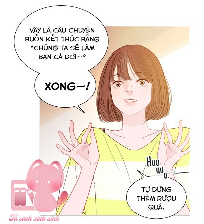 Thần Bí Chap 50 - Trang 2