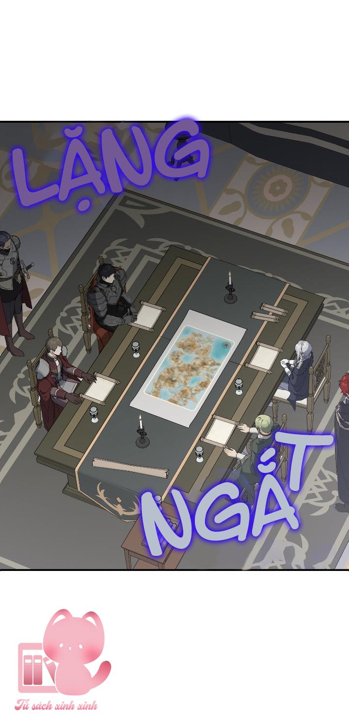 Hướng Về Ánh Dương Lần Nữa Chapter 86 - Trang 4