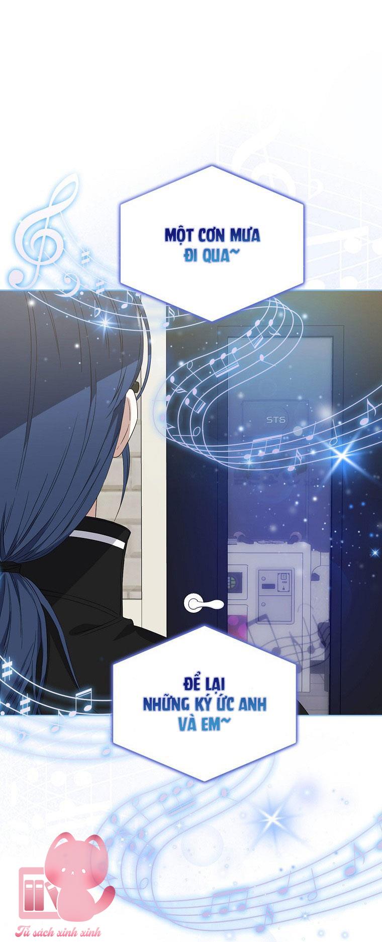 Debut Or Die Chapter 2 - Trang 4