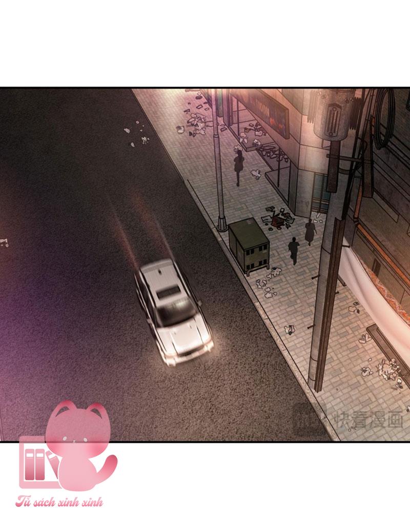 Ác Chi Hoàn Chapter 5 - Trang 4