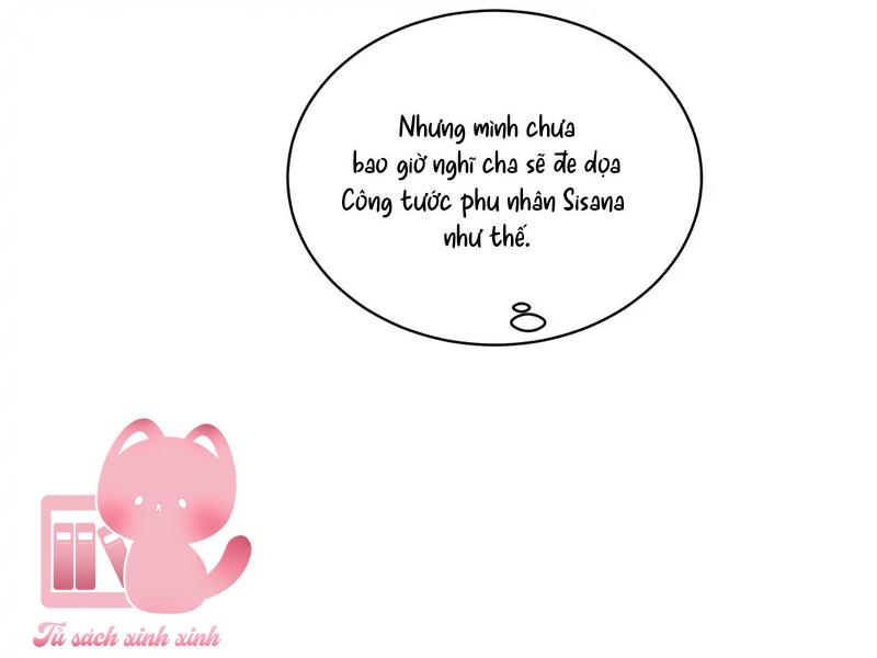 Một Ngày Nọ Bỗng Dưng Cha Xuất Hiện Chapter 35 - Trang 4