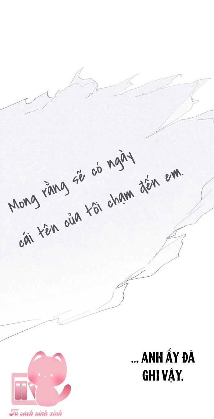Đàn Anh Xấu Xa! Chap 85 - Trang 3