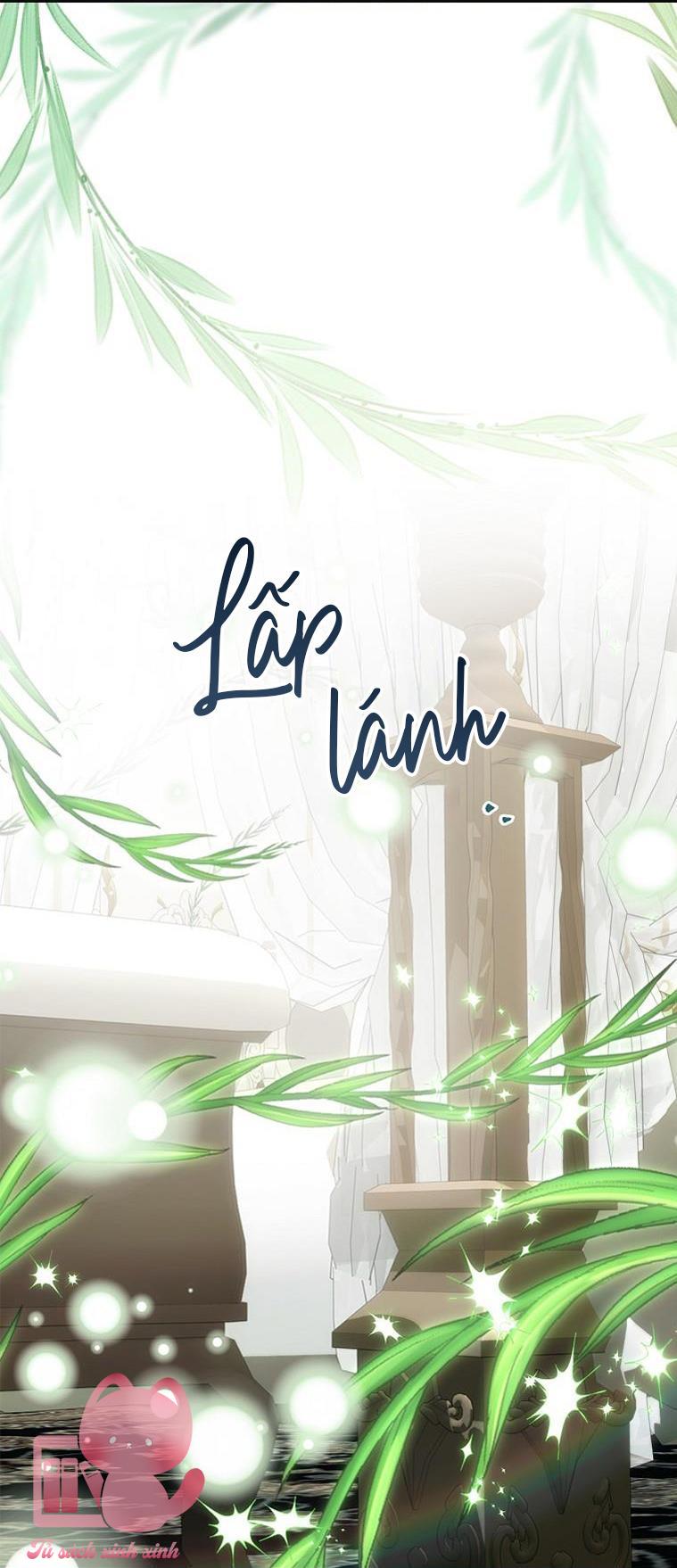 Đứa Nhỏ Không Phải Là Con Anh Chapter 44 - Trang 4