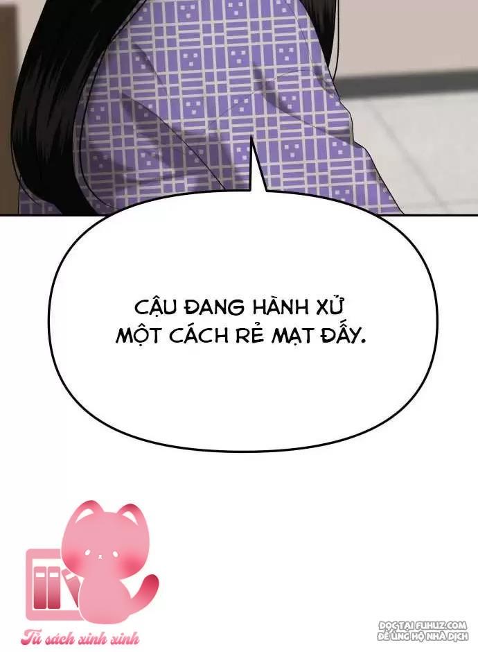 Chị Em Tranh Đấu Chap 37 - Trang 2