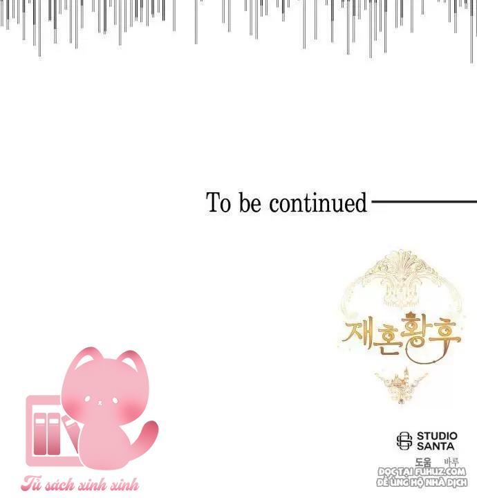 Hoàng Hậu Tái Hôn Chapter 66 - Trang 4