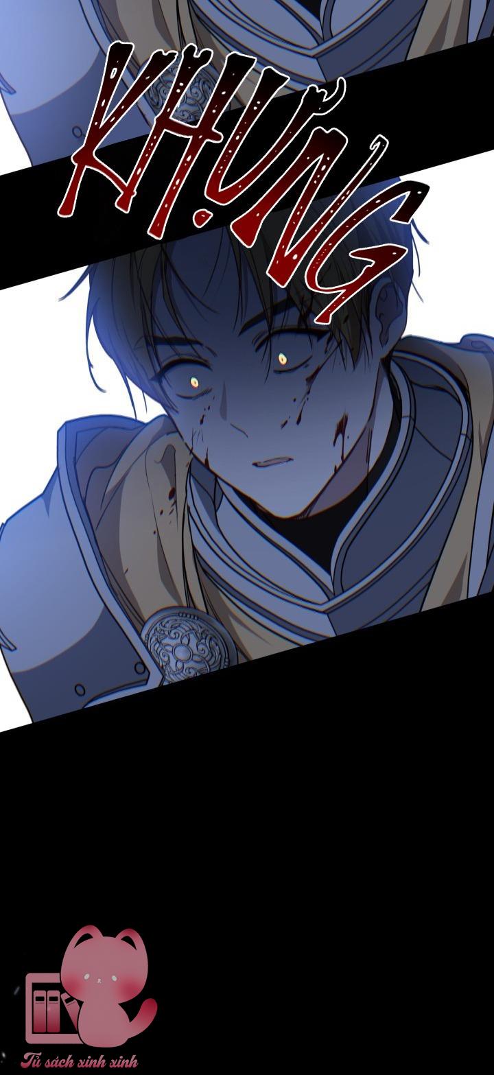 Kiếp Này Ta Sẽ Trở Thành Gia Chủ Chap 200 - Trang 2