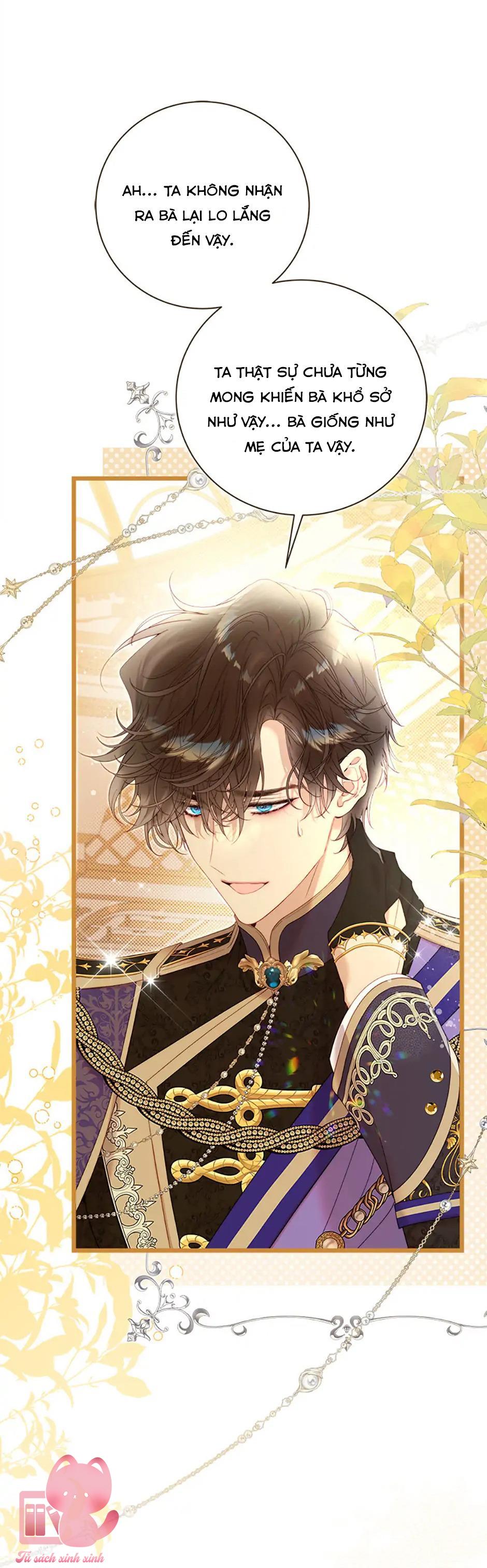 Beatrice Chap 142 - Trang 2