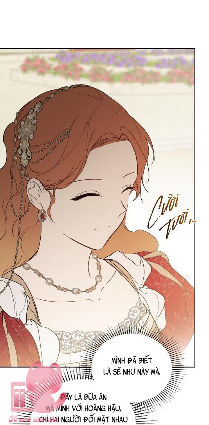 Kiếp Này Ta Sẽ Trở Thành Gia Chủ Chap 177 - Trang 2