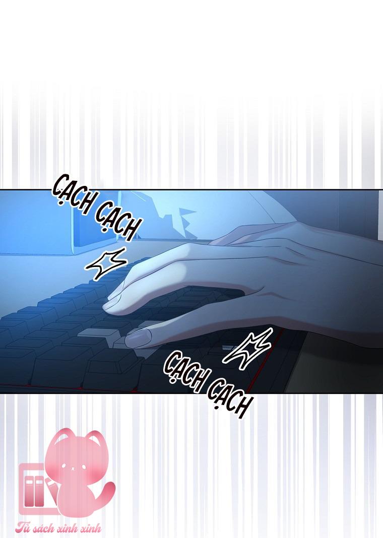 Debut Or Die Chap 23 - Trang 3