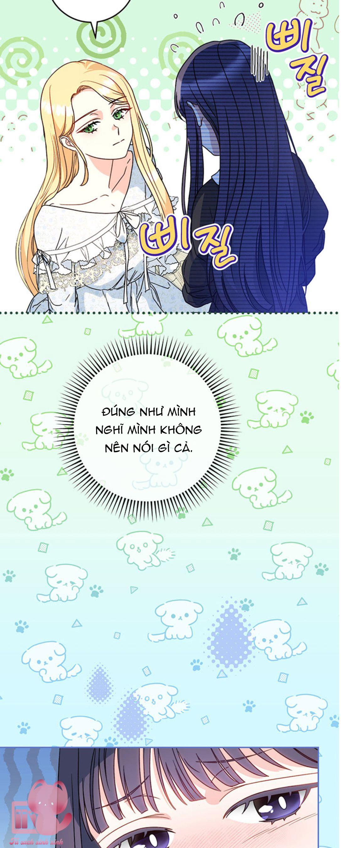 Tôi Đã Nuôi Dạy Em Gái Mình Một Cách Hoàn Hảo Chapter 7 - Trang 4