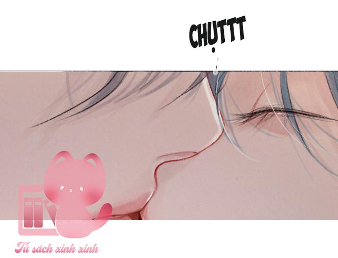 Thần Bí Chap 44 - Trang 2