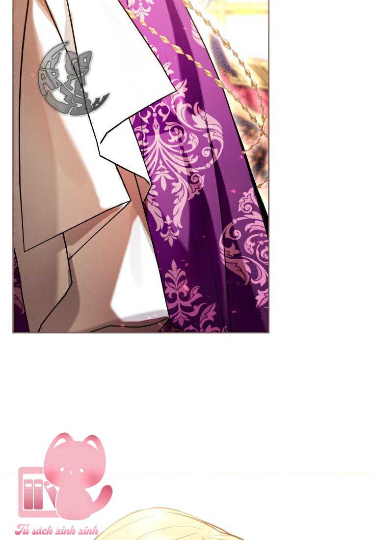 Làm Ác Nữ Bộ Không Tuyệt Sao? Chap 36 - Trang 4