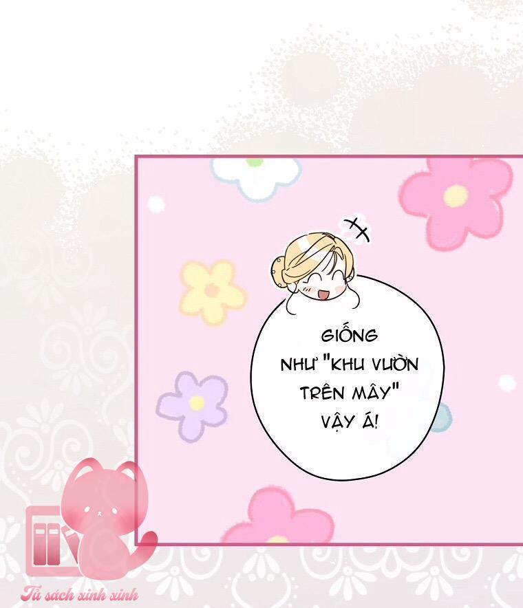 Cách Khiến Phu Quân Đứng Về Phía Tôi Chap 56 - Trang 2