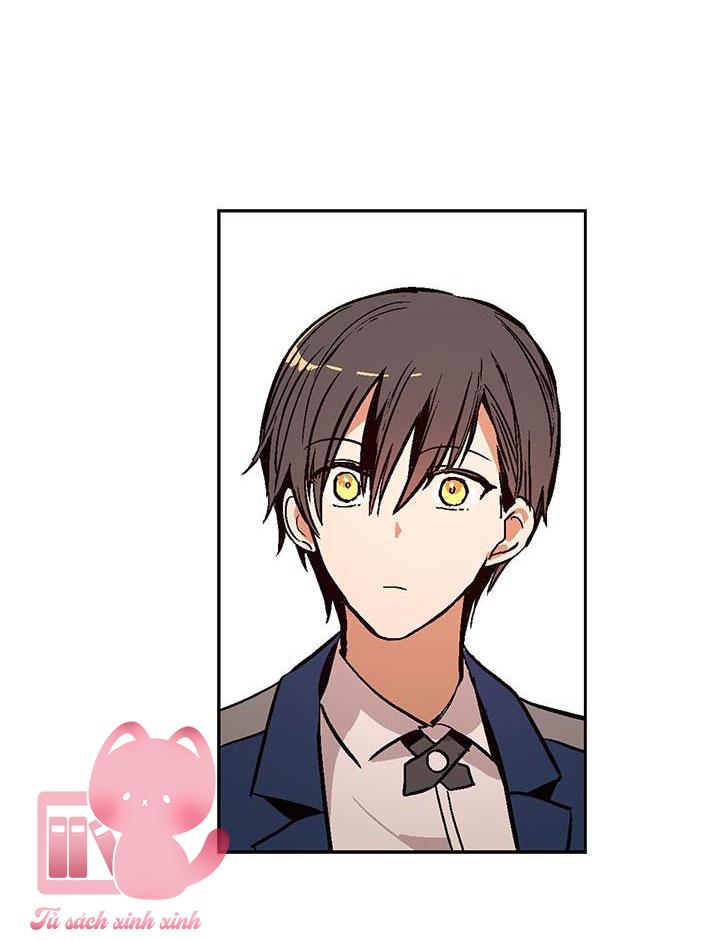 Vị Hôn Thê Khế Ước Của Công Tước Chapter 16 - Next Chapter 17