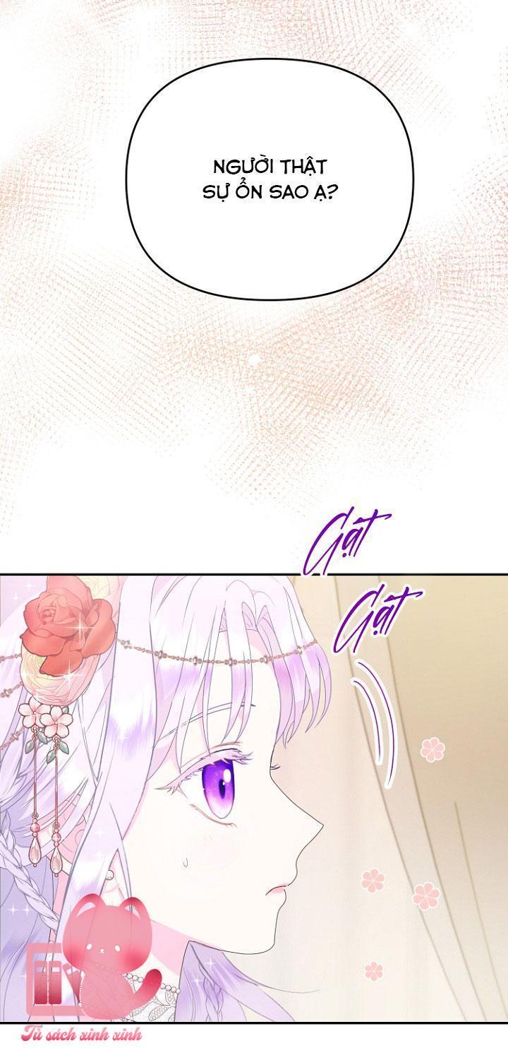 Bỏ Quách Chồng Con Đi, Tiền Bạc Mới Là Tất Cả Chap 28 - Trang 2