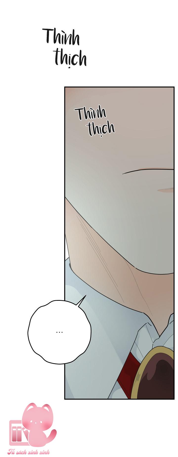 Người Hùng Của Ác Nữ Chapter 88 - Trang 4