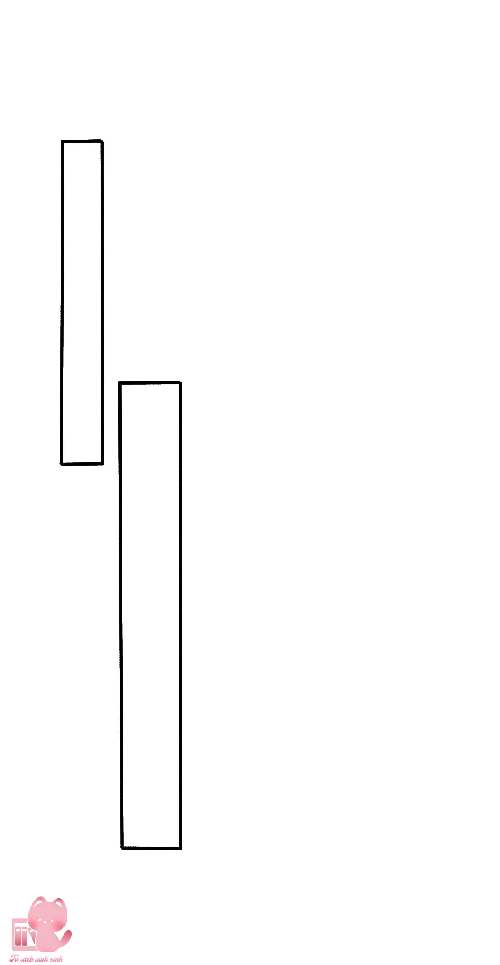 Người Tình Nguy Hiểm Chapter 14 - Trang 4