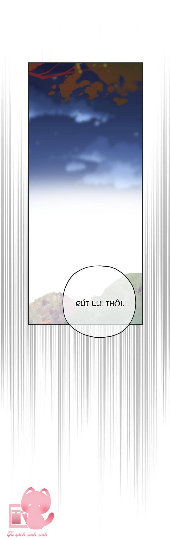 Người Hùng Của Ác Nữ Chapter 64 - Trang 4