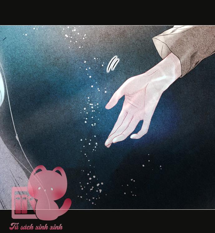Thần Bí Chap 42 - Trang 2