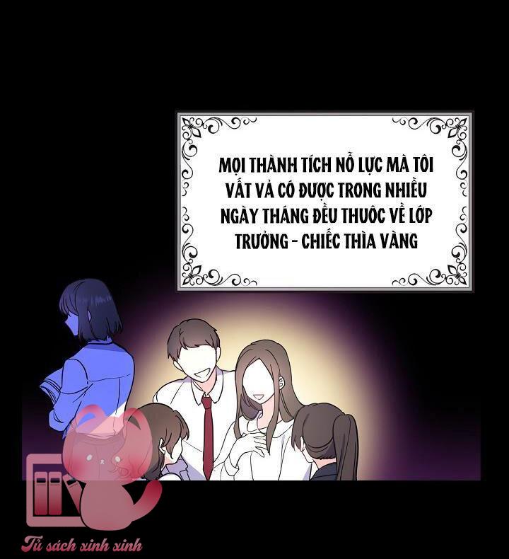 A Nào, Ngậm Thìa Vàng Nhé? Chap 3 - Trang 3