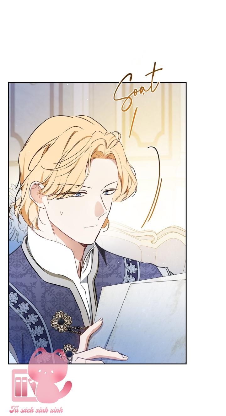 Kiếp Này Ta Sẽ Trở Thành Gia Chủ Chap 182 - Trang 2