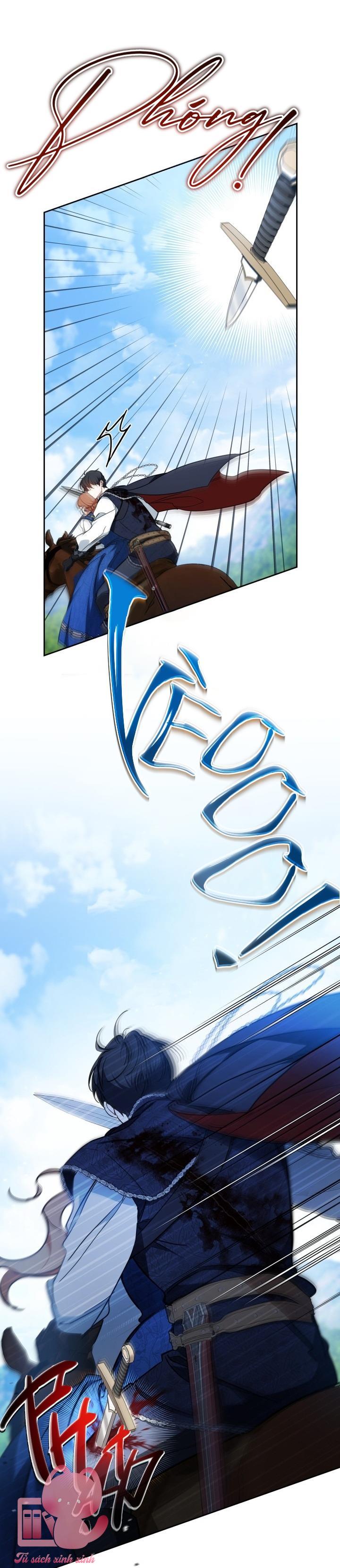 Kiếp Này Ta Sẽ Trở Thành Gia Chủ Chap 187 - Trang 2