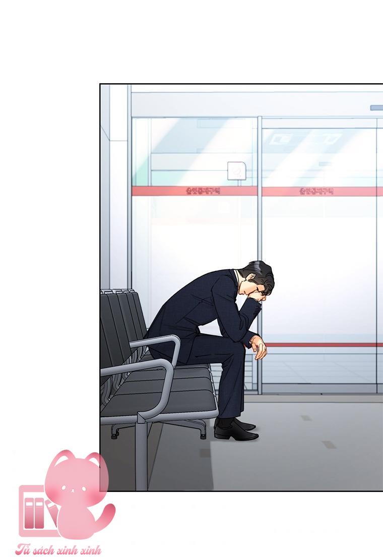 Hẹn hò chốn công sở Chapter 122 - Next Chapter 123