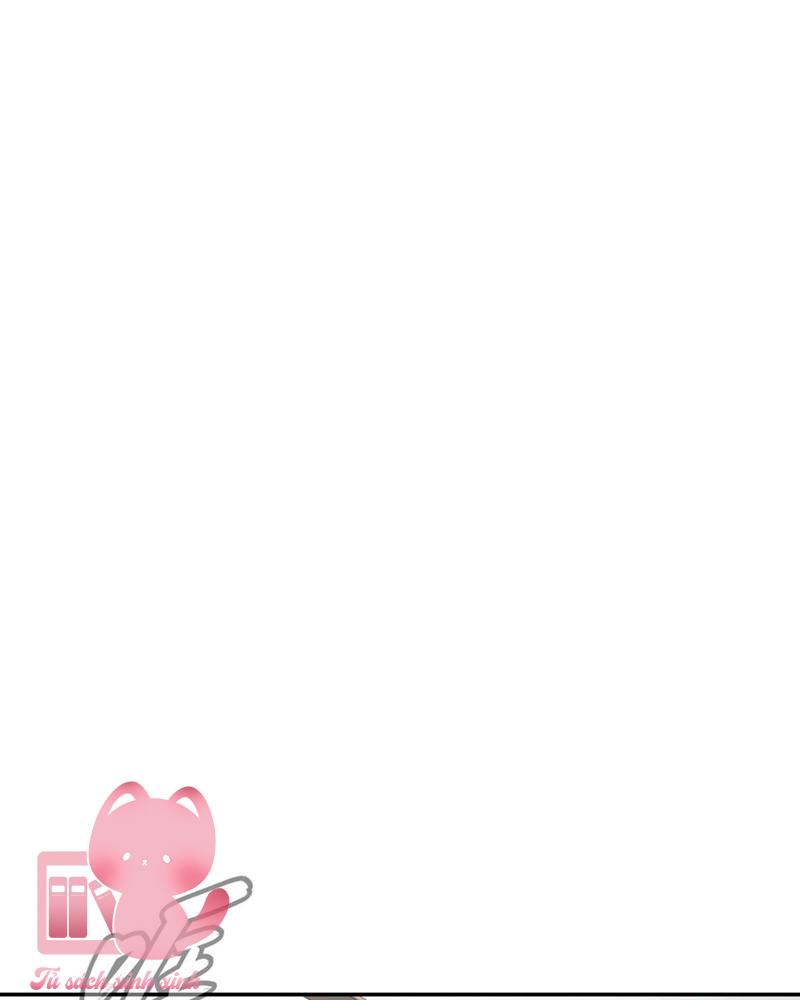 Ác Chi Hoàn Chapter 14 - Trang 4