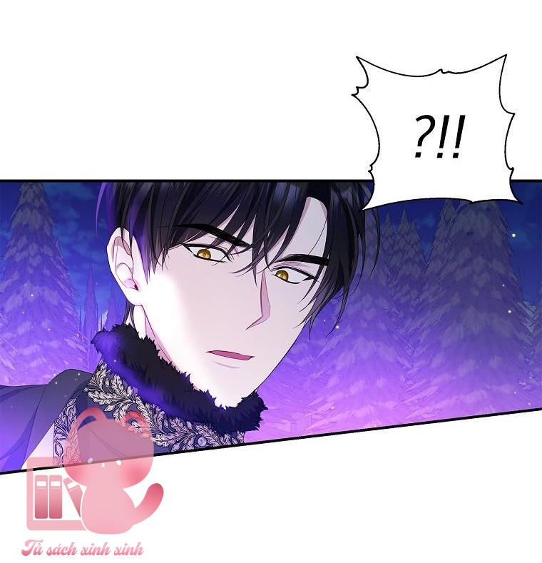 Nhận Nuôi Người Cha Phản Diện Chapter 12 - Trang 4