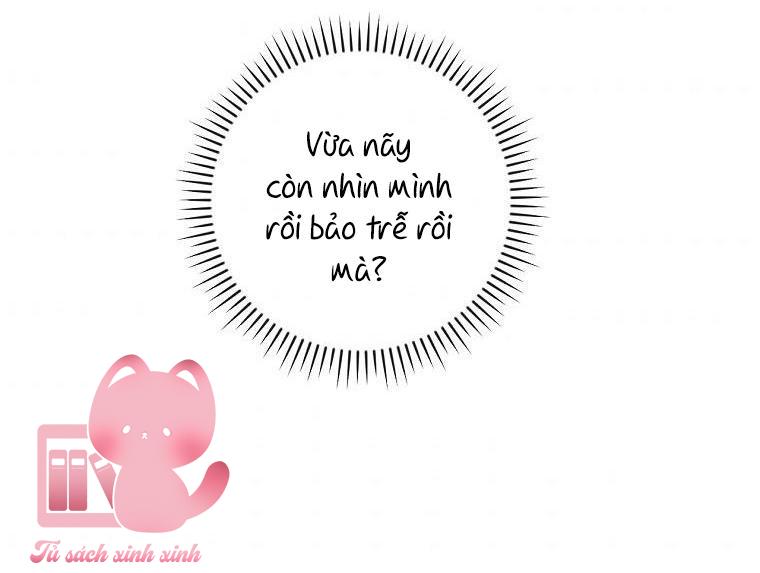 Cách Khiến Phu Quân Đứng Về Phía Tôi Chap 28 - Trang 2