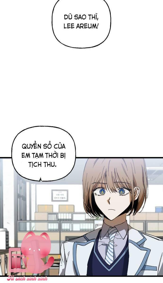 Đêm Của Bóng Tối Chapter 2 - Trang 4
