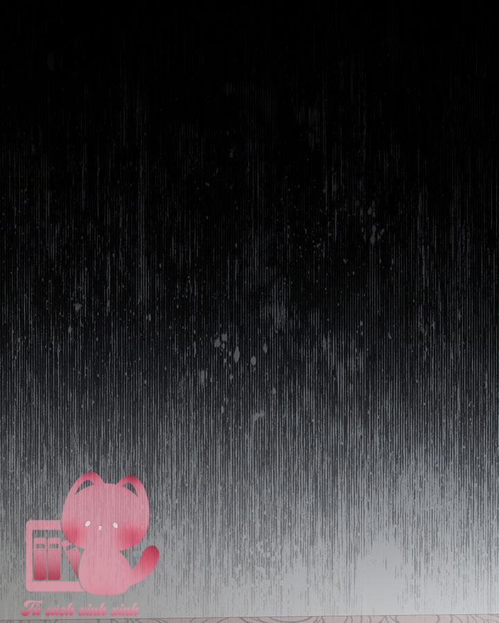 Tôi Đã Nuôi Dạy Em Gái Mình Một Cách Hoàn Hảo Chapter 5 - Next Chapter 6