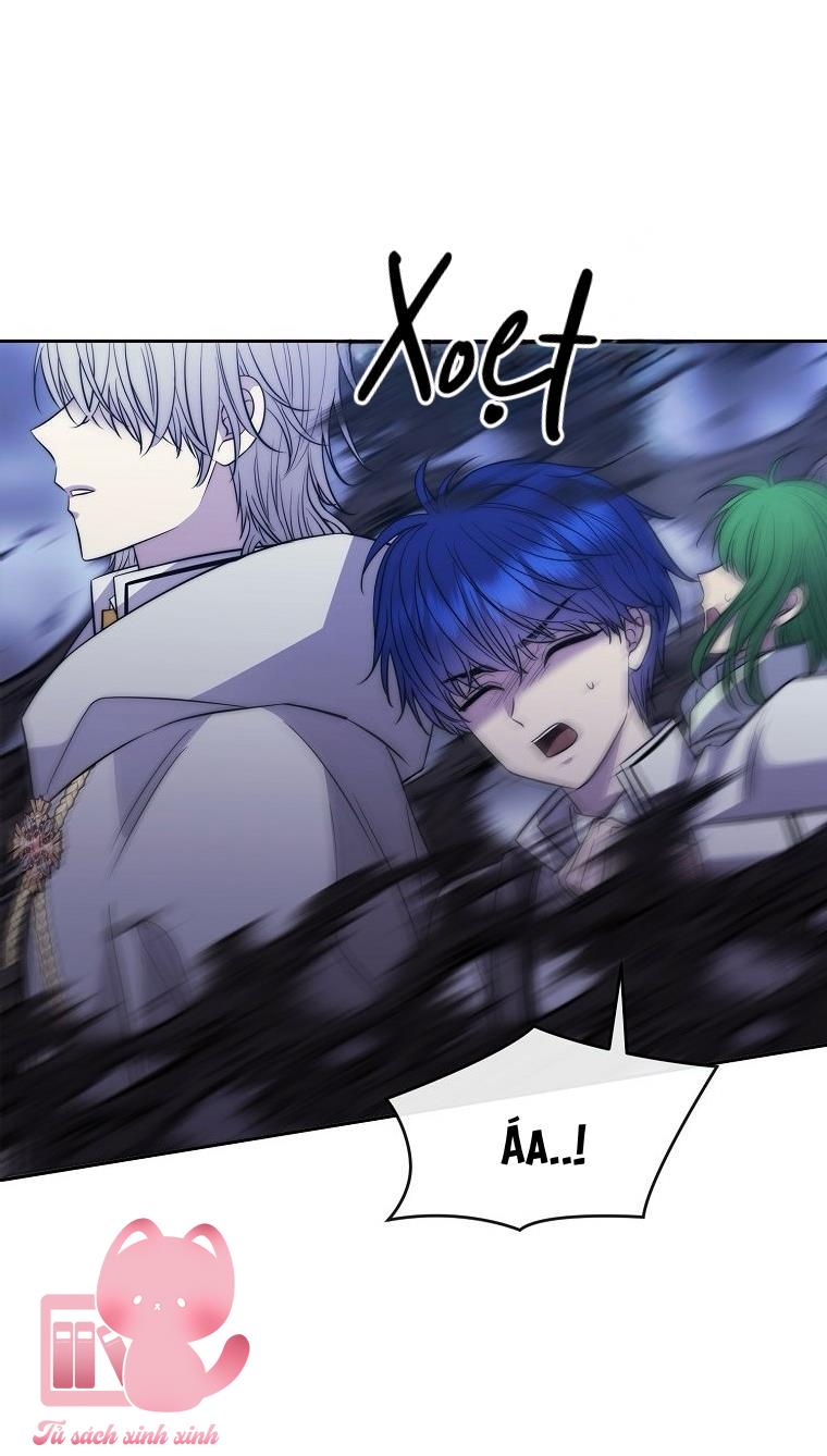 Black Haze Chapter 37 - Trang 4