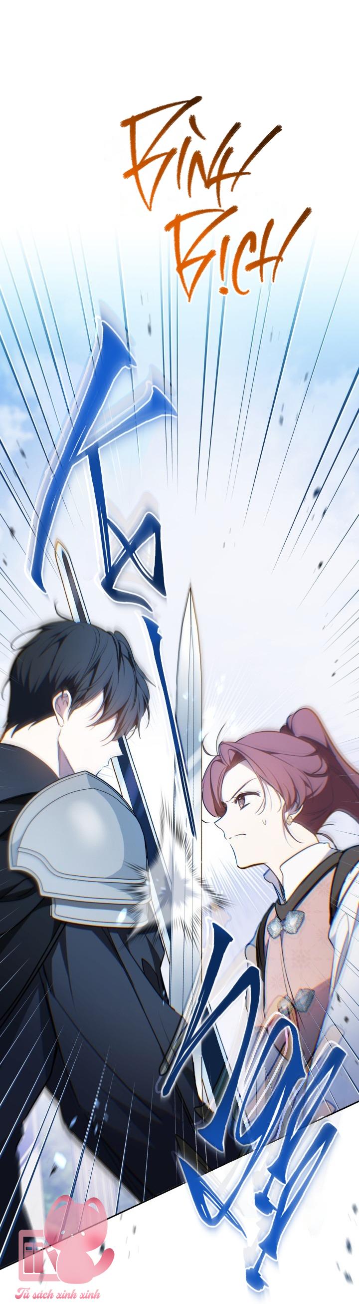 Kiếp Này Ta Sẽ Trở Thành Gia Chủ Chap 184 - Trang 2